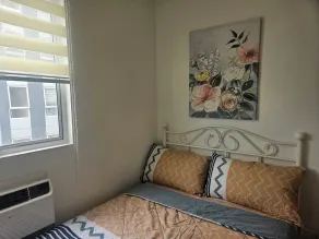 Cozy 3-Bedroom Family Condo - Habitación