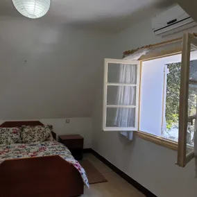 Chalet Ifrane - Camera