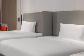 Holiday Inn Express Nanchang High Tech Zone by IHG - Zimmer