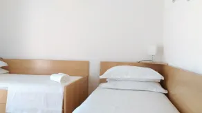Apartment Ivanka - Room