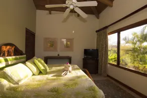 Casa Buena - Room