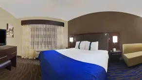 Holiday Inn & Suites San Antonio Northwest by IHG - Chambre