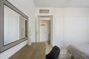 Bespoke Residences - Waikiki Townhouses - Room