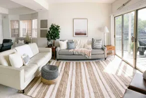 Upscale Lakefront Condo at 2mm with Pools, Slip, and Main Channel Views - Interiør
