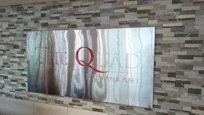 UCSI Hotel Kuching - Restaurant