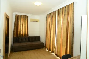Kleopatra Celine Hotel - Room