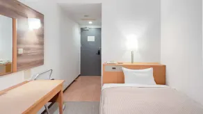 Hotel Greencore Plus-one - Camera
