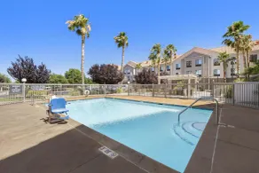 Homewood Suites by Hilton Lancaster - Pool