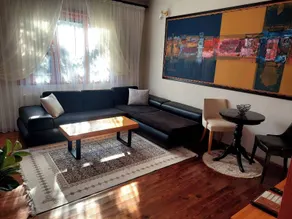 Aurora Resort & Spa - Quarto