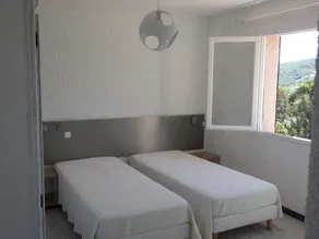 La Villa - Rom