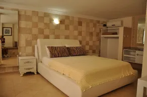 Safari Suit Hotel - Rom