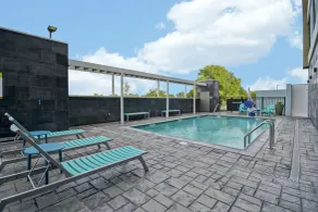 Home2 Suites by Hilton Shreveport - Pool