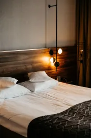 Lake Hill Karkonosze Resort & Spa - Room