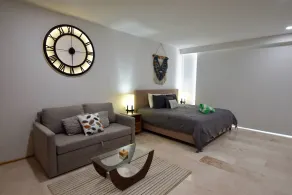 Coco beach by Casago - Habitación