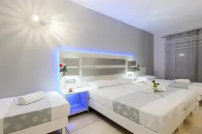 Aeon Hotel - Rom
