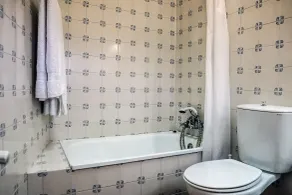 Quinta de Santo António - Camera per 2 persone - Bagno