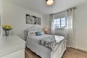 Furnished Patio! Downtown Gilbert Retreat - Intérieur