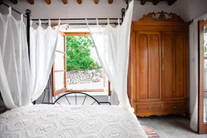 Spiti Calliope - Room