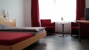 Landhotel Kachelofa - Quarto