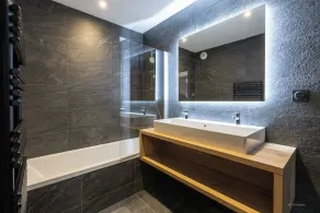 TERRESENS - Le Quartz - Bagno