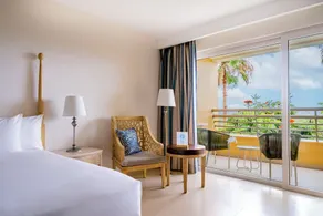 Iberostar Selection Playa Mita - All Inclusive - Zimmer