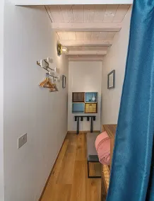 B&B Toringo - Værelse