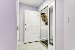 Bright Guest House: 15 Mi to Dtwn Baltimore! - Interior