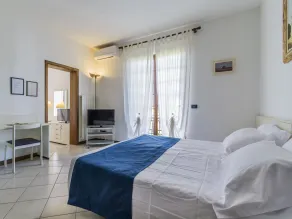 Hotel Tarabella - Chambre