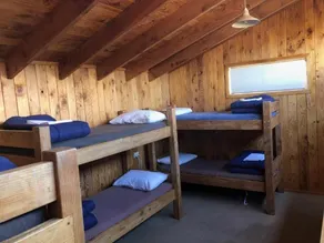 Alpine Motel - Spa