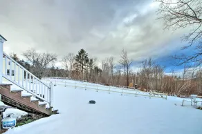 Historic Bradford Home - 8 Mi to Mount Sunapee! - Innenbereich