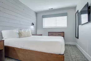 Pocono Mountain Villas by Exploria Resorts by Sonesta - Room