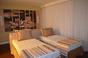 Mercure Manaus - Room