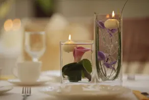 Hotel Cantemir - Room