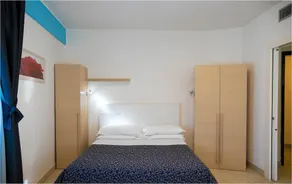 Residence Mareamare - Room