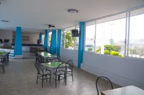 Dorados Acapulco - Restaurant