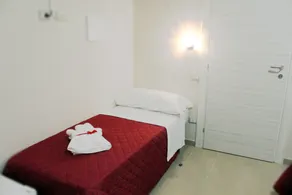 Aden B&B Salento - Rom