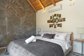 Garden Retreat - Adults Only - Chambre
