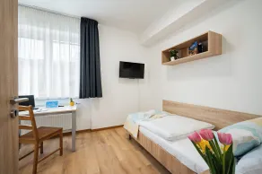 University Hotel - Rom