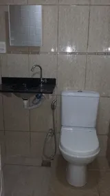 Paz e Amor Suite - Bad