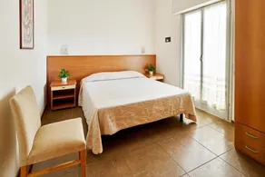 G/Hotel Lignano - Rum