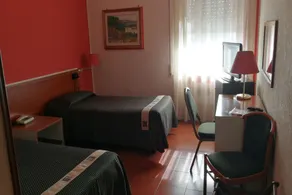 Il Gelso Bianco - Room