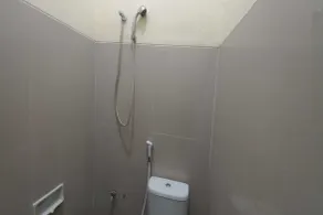 Hotel O Pondok Wisata Sri MulyoNearSultan Agung Stadium Bantul - Salle de bain