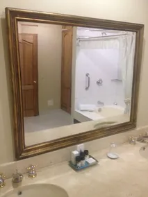 Hotel La Font Boutique - Bathroom