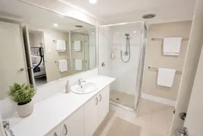 Midland Haven - Midland WA - Bagno