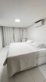 Terras Verdes Residence - Room