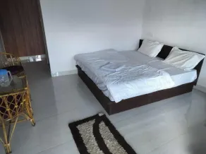MahaGauri Hotel & Resort - Room