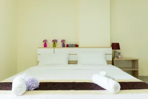 Be my guest36 - Room