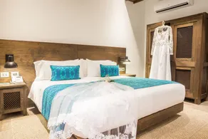Sophia Hotel By OxoHotel - Room