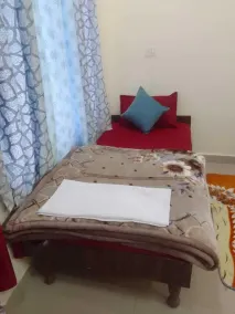 Hotel Kalyan Palace And Restaurant - Camera