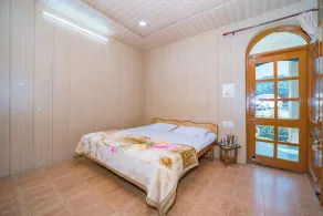 Forest Rest House Barot  - Zimmer